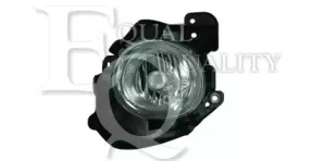 EQUAL QUALITY pf0020d -